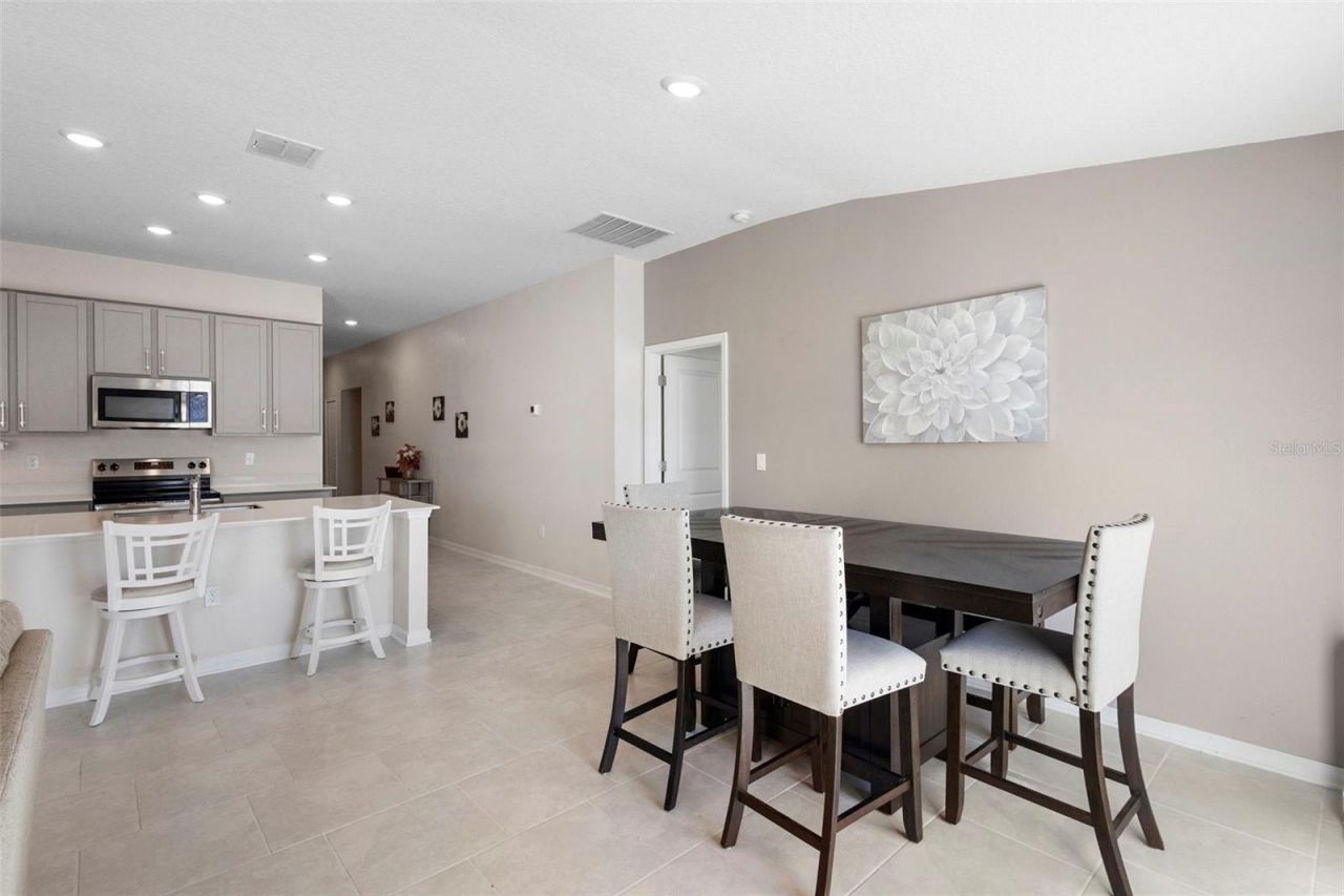 4114 Tug Hill Lane, Osteen, FL 32764 Photo