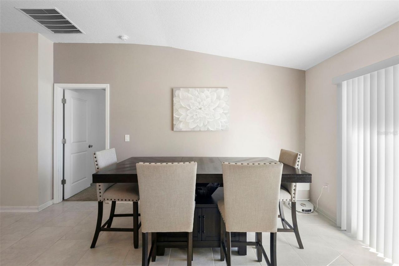 4114 Tug Hill Lane, Osteen, FL 32764 Photo