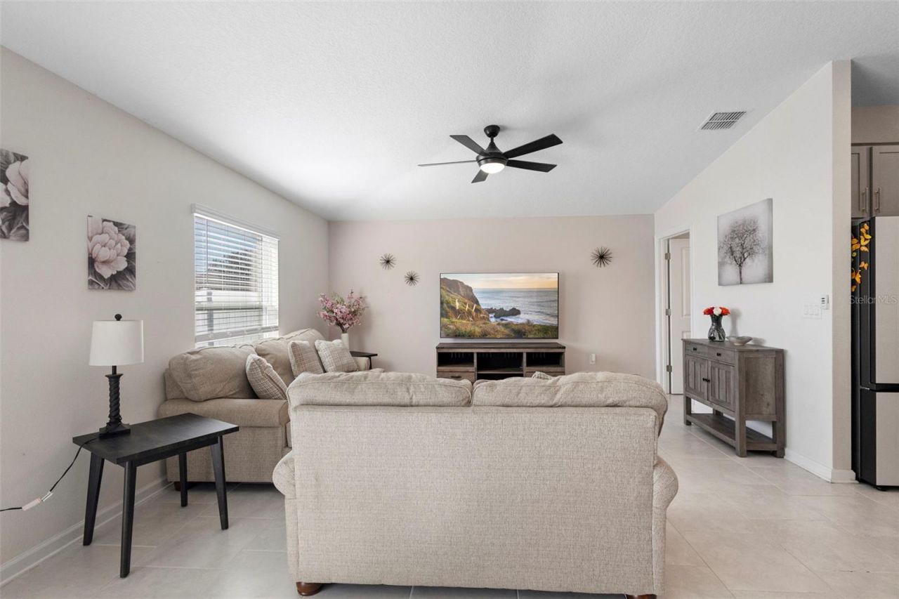 4114 Tug Hill Lane, Osteen, FL 32764 Photo