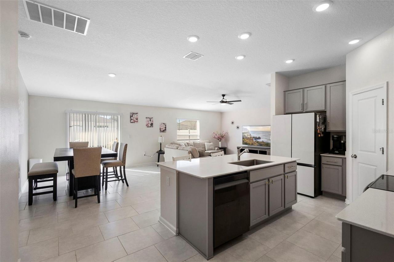 4114 Tug Hill Lane, Osteen, FL 32764 Photo