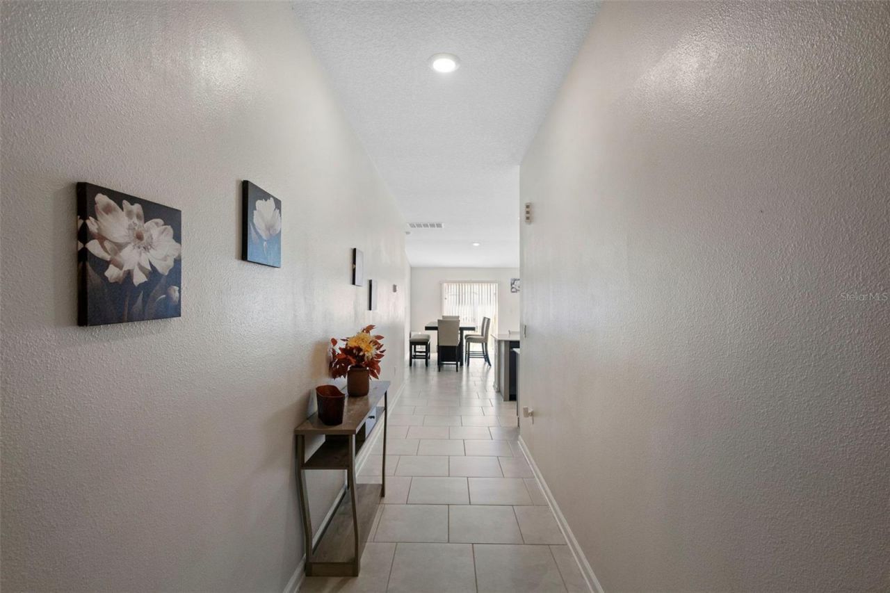 4114 Tug Hill Lane, Osteen, FL 32764 Photo