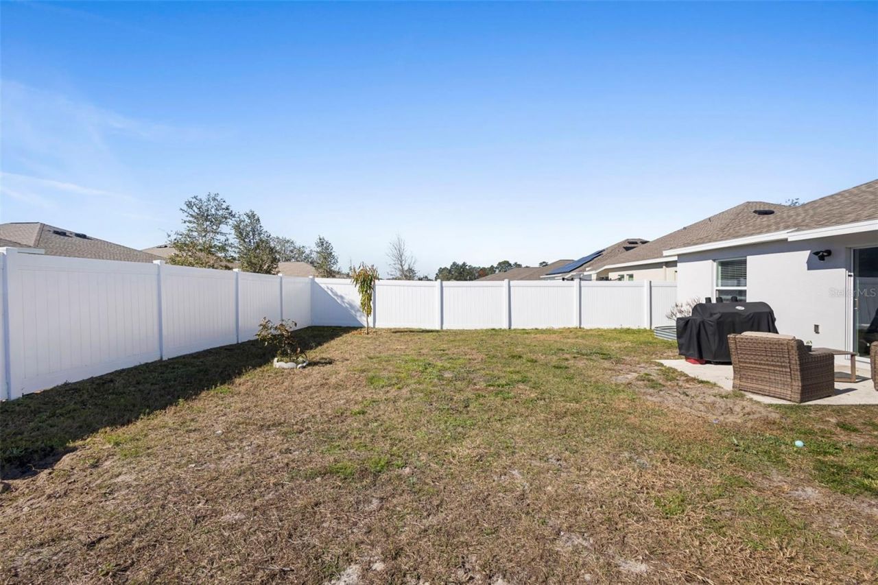 4114 Tug Hill Lane, Osteen, FL 32764 Photo