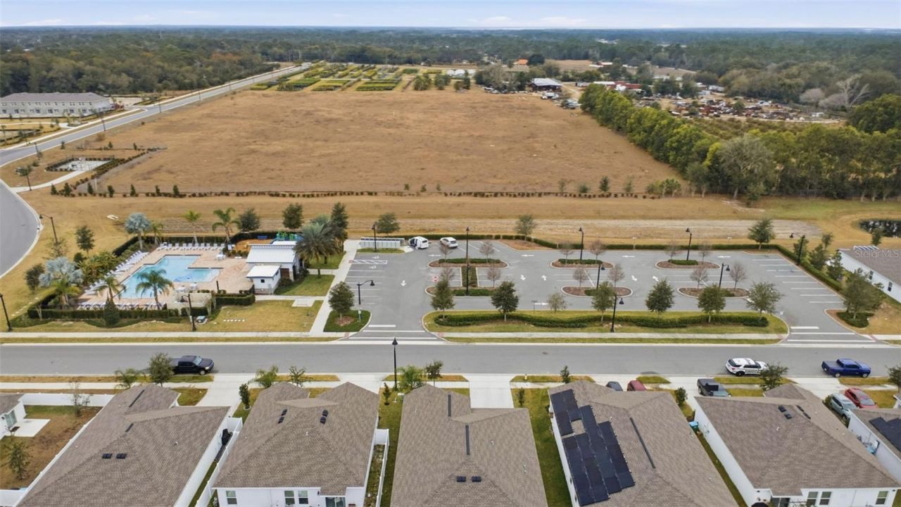 4114 Tug Hill Lane, Osteen, FL 32764 Photo