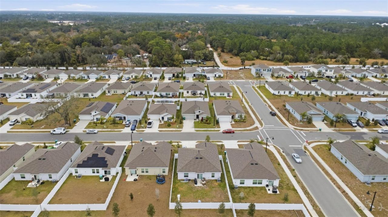 4114 Tug Hill Lane, Osteen, FL 32764 Photo