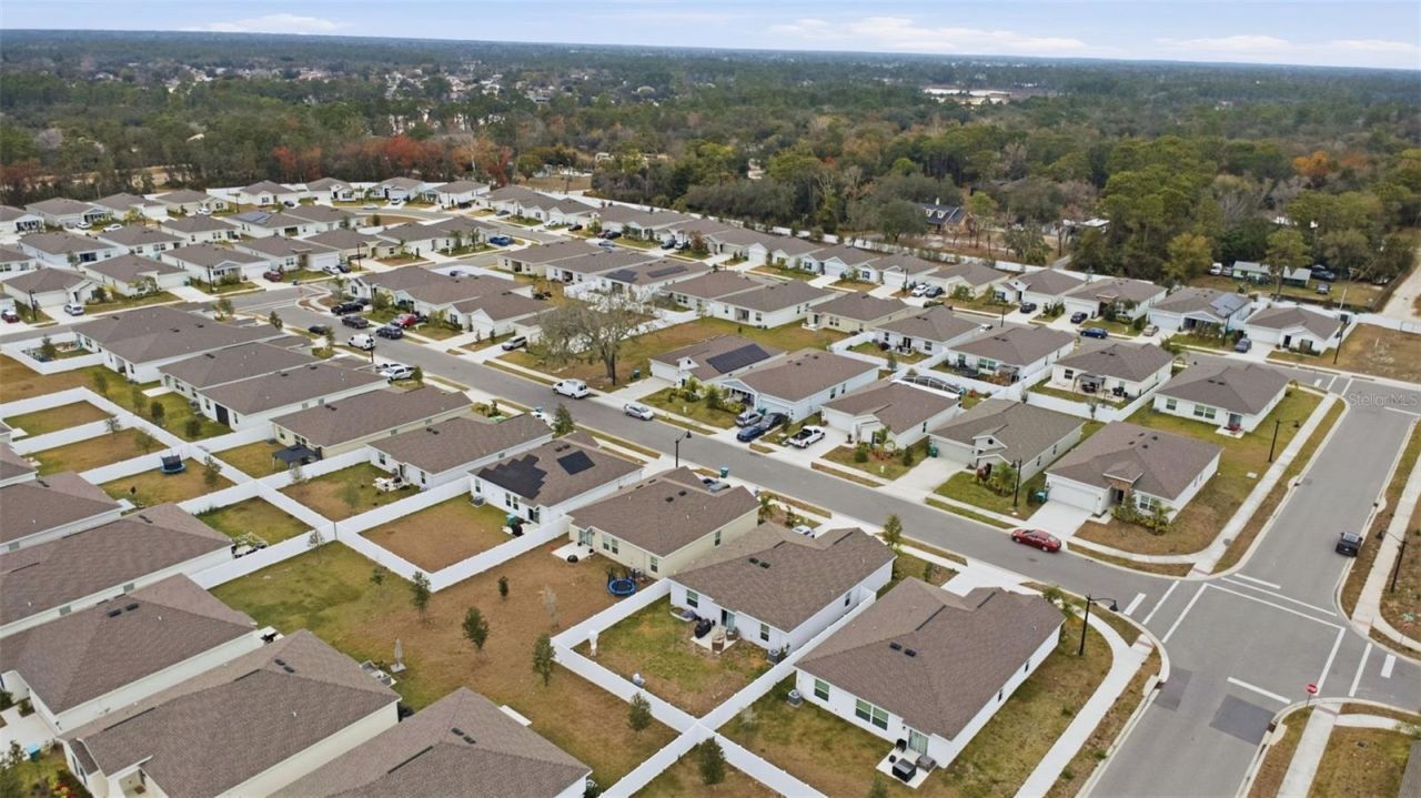 4114 Tug Hill Lane, Osteen, FL 32764 Photo