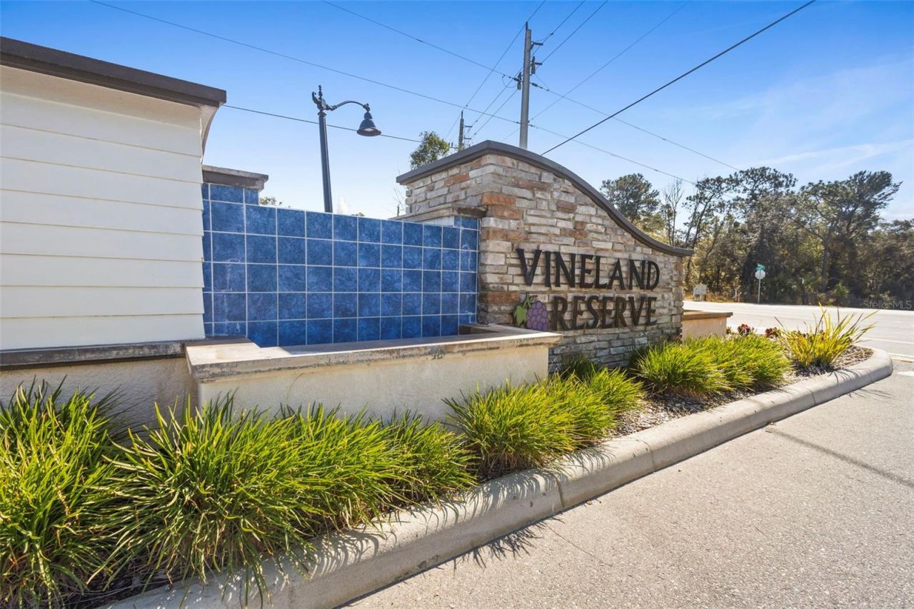 4114 Tug Hill Lane, Osteen, FL 32764 Photo