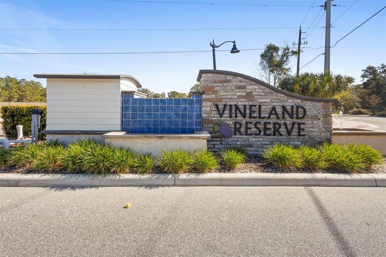 4114 Tug Hill Lane, Osteen, FL 32764 Photo