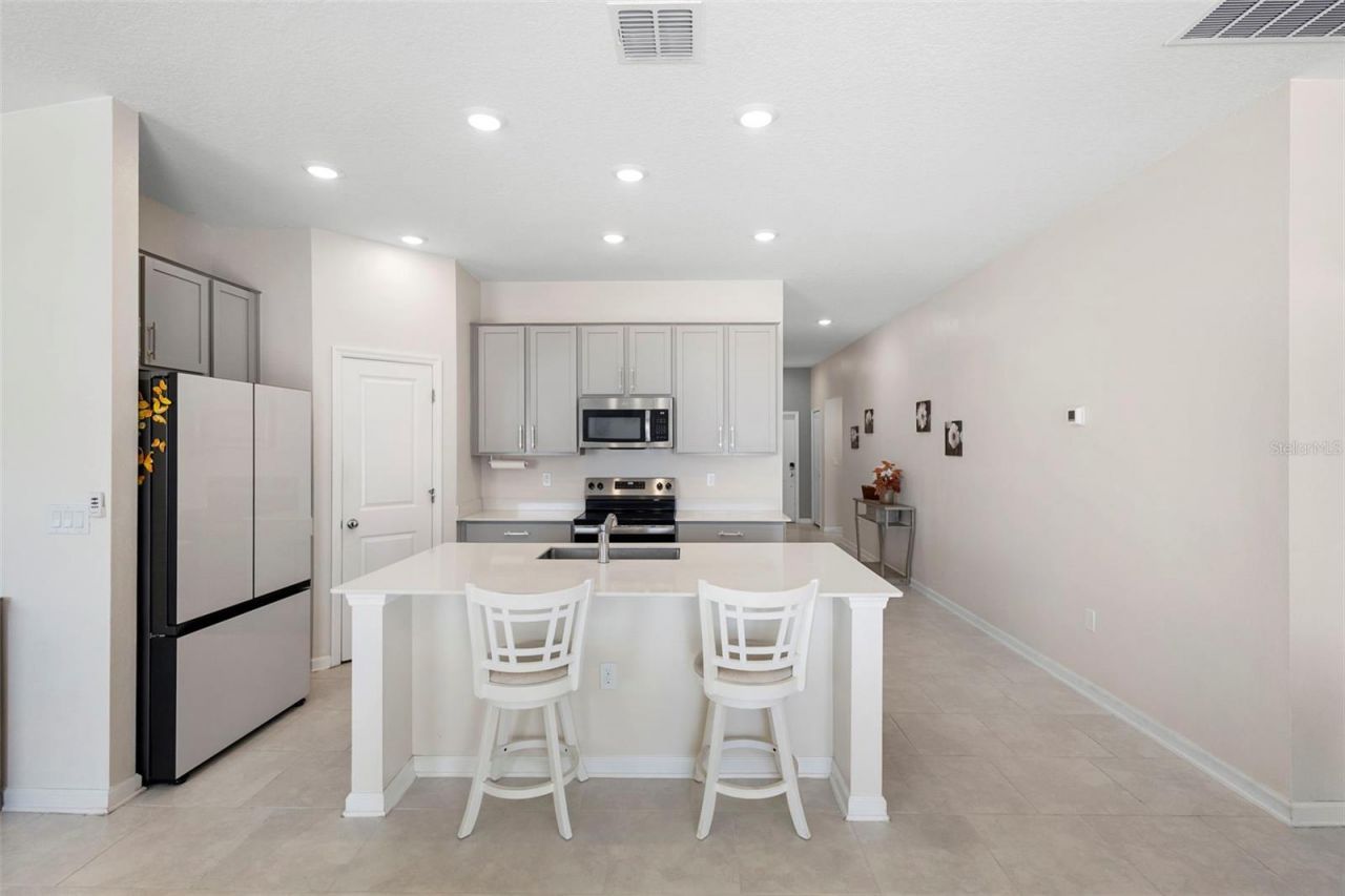 4114 Tug Hill Lane, Osteen, FL 32764 Photo