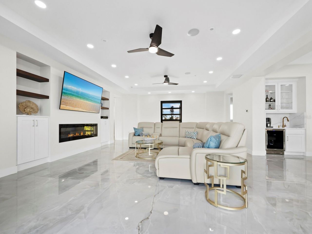 635 Jungle Queen Way, Longboat Key, FL 34228 Photo