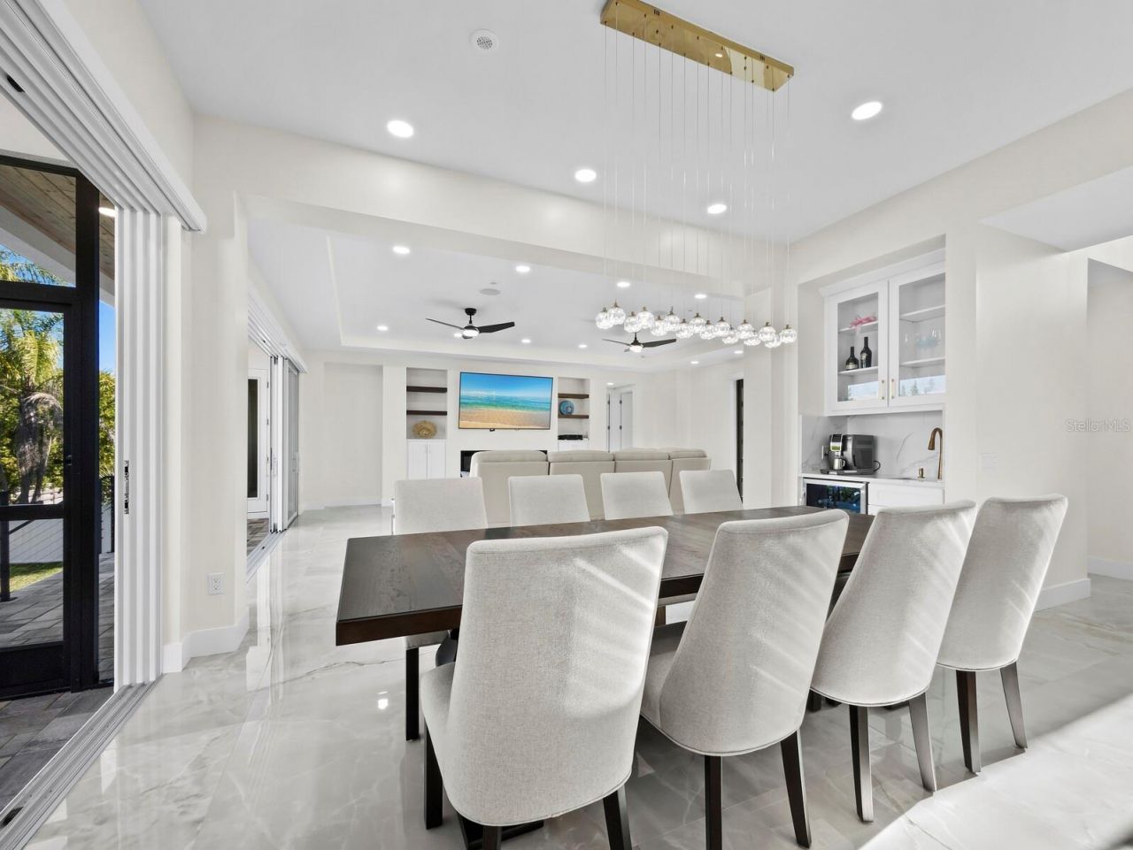 635 Jungle Queen Way, Longboat Key, FL 34228 Photo