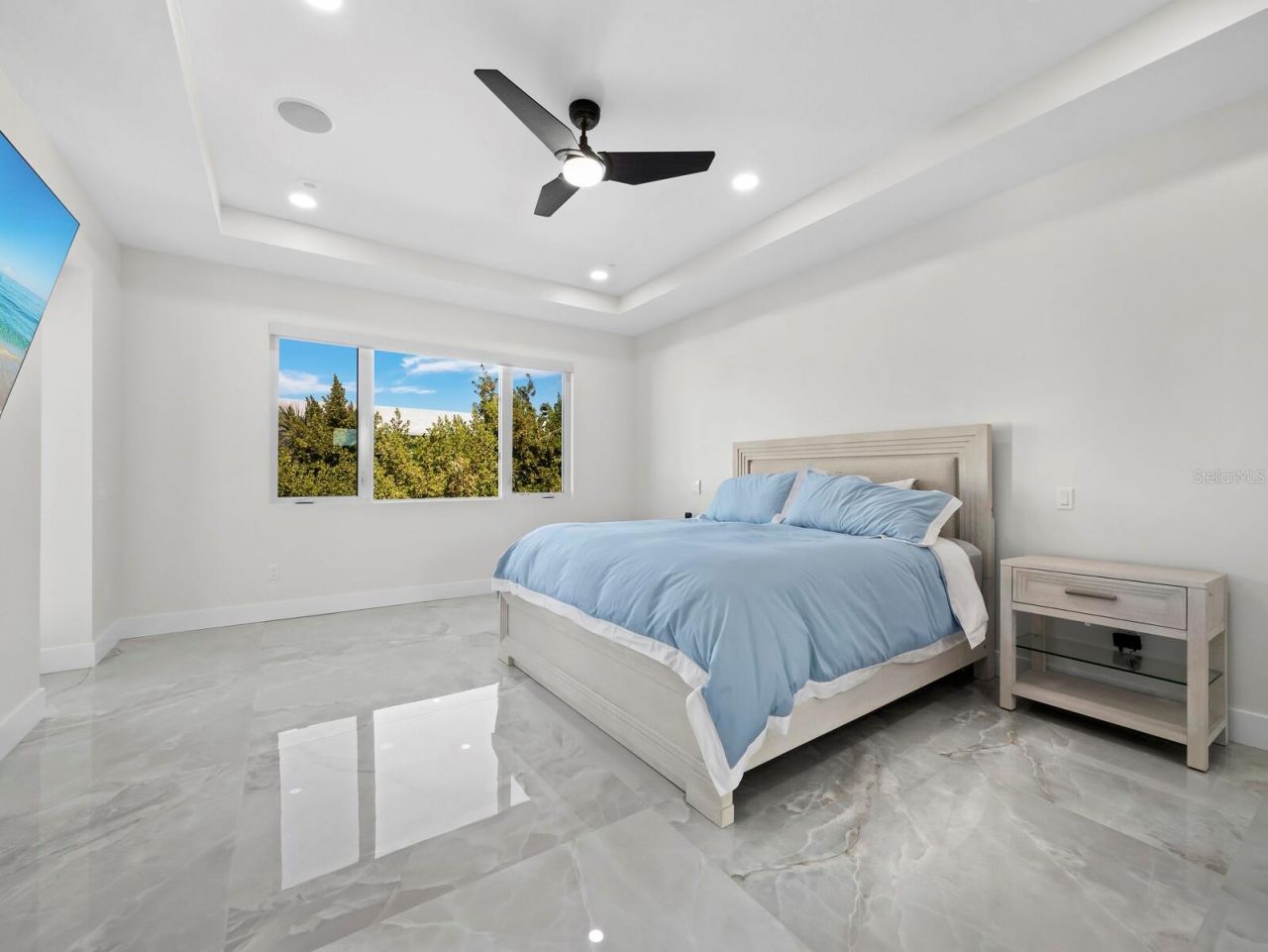 635 Jungle Queen Way, Longboat Key, FL 34228 Photo