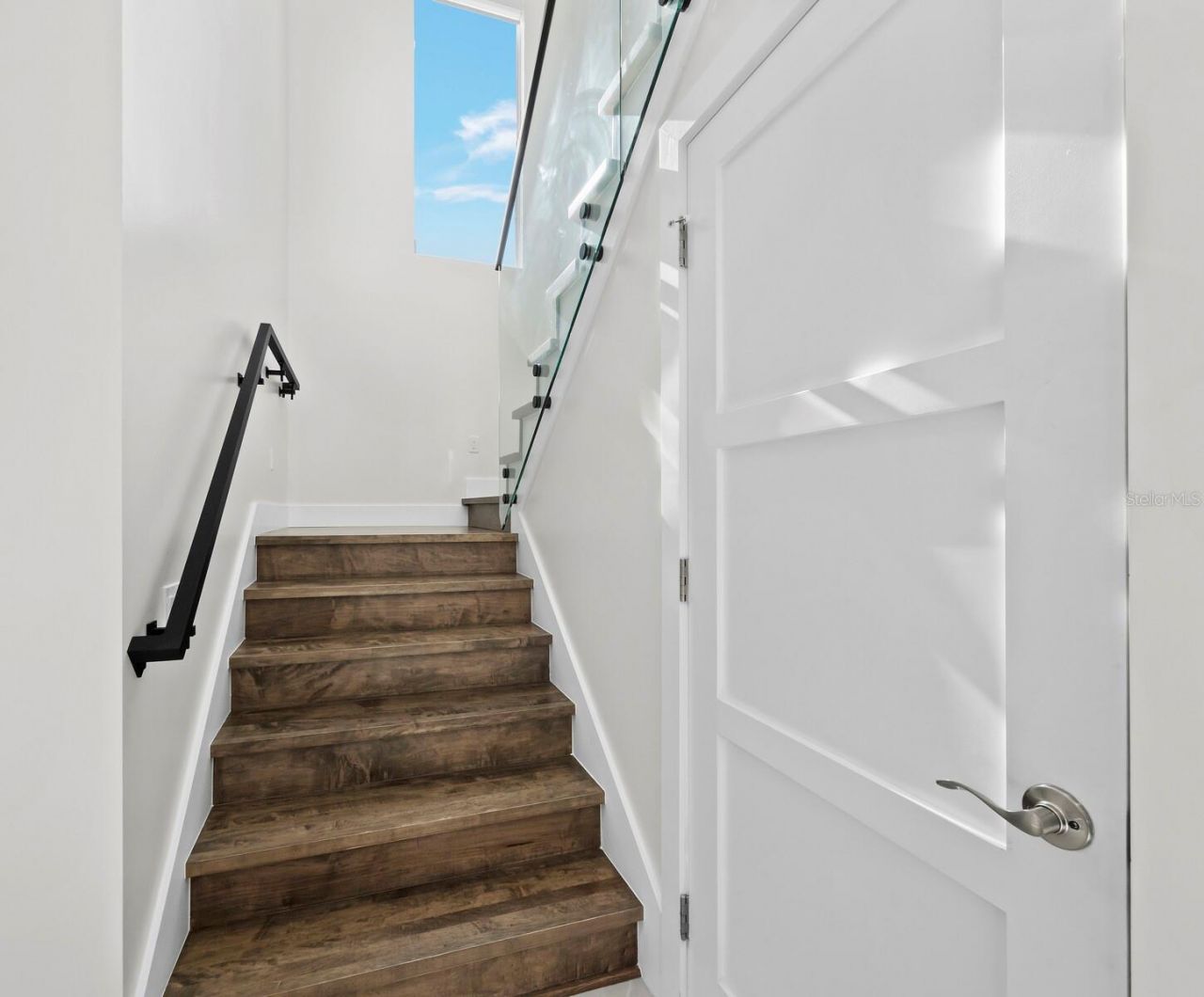 635 Jungle Queen Way, Longboat Key, FL 34228 Photo