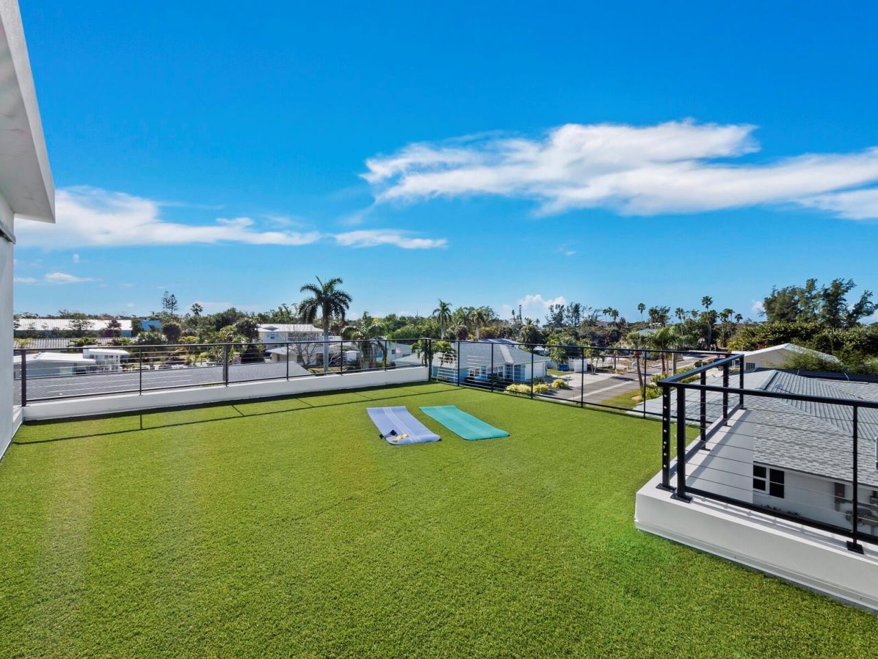 635 Jungle Queen Way, Longboat Key, FL 34228 Photo
