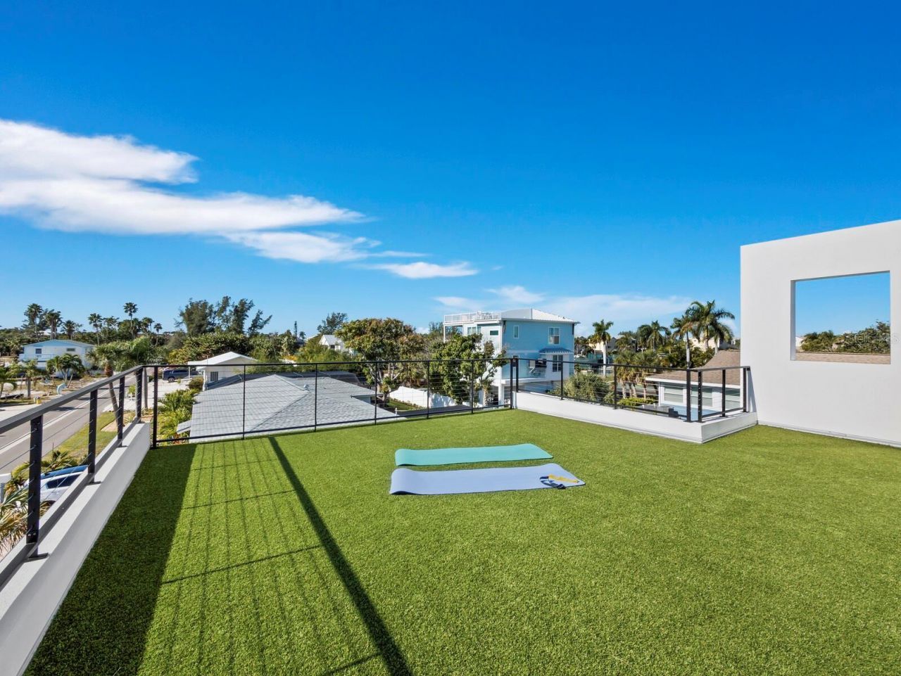 635 Jungle Queen Way, Longboat Key, FL 34228 Photo