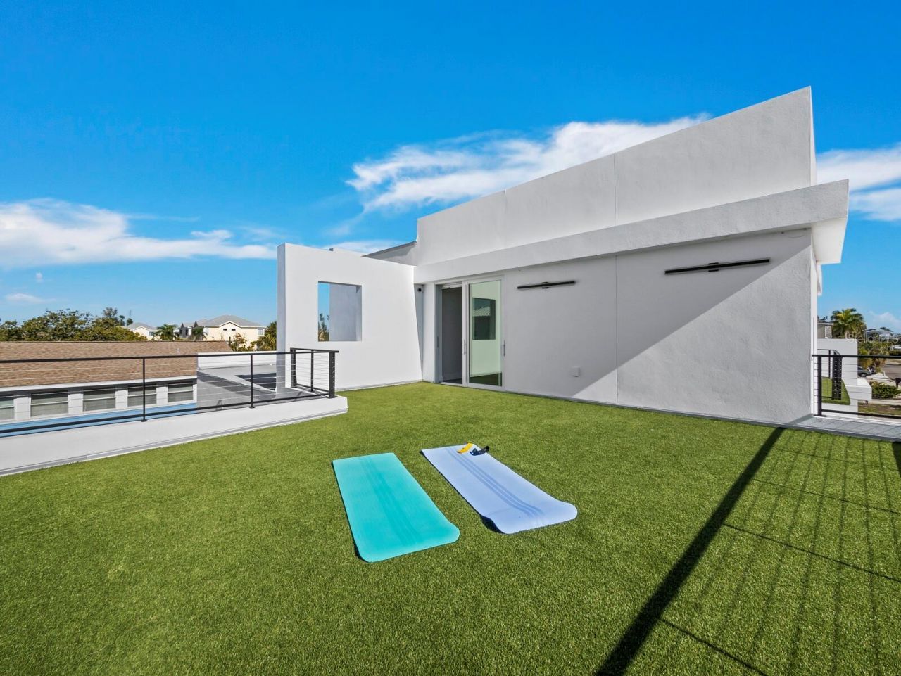 635 Jungle Queen Way, Longboat Key, FL 34228 Photo