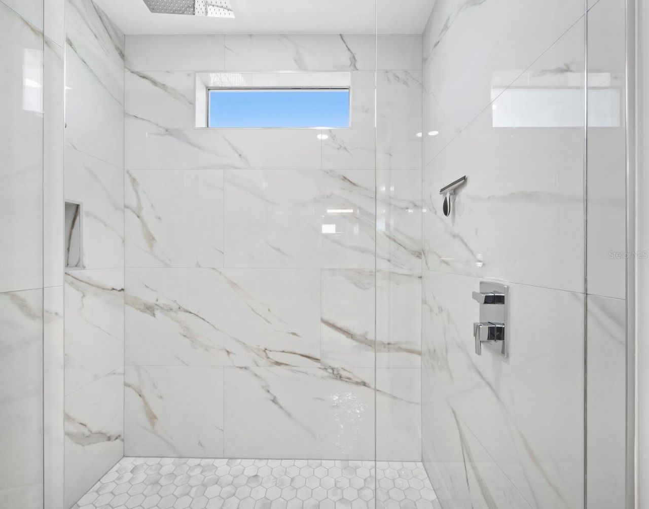 635 Jungle Queen Way, Longboat Key, FL 34228 Photo