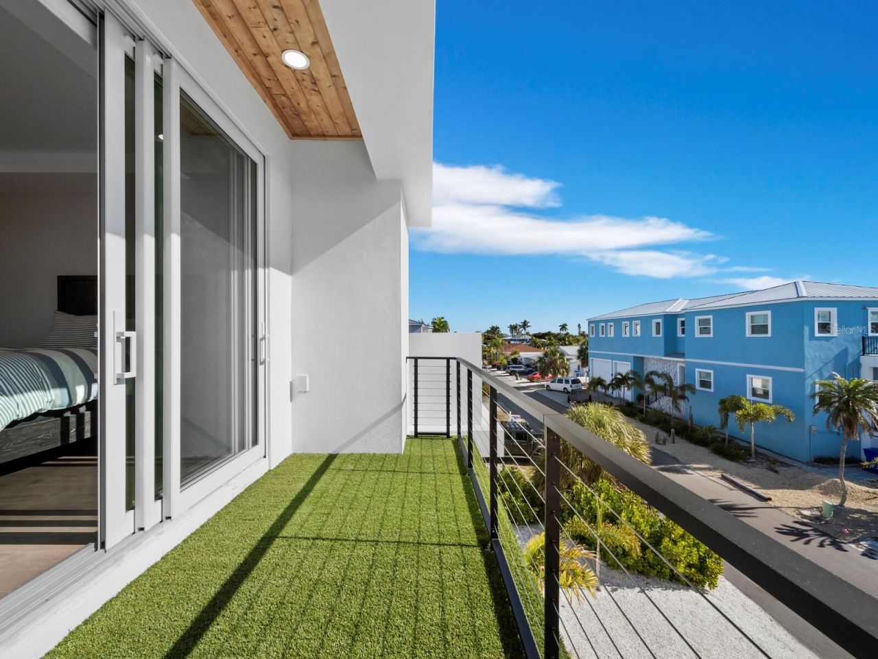 635 Jungle Queen Way, Longboat Key, FL 34228 Photo