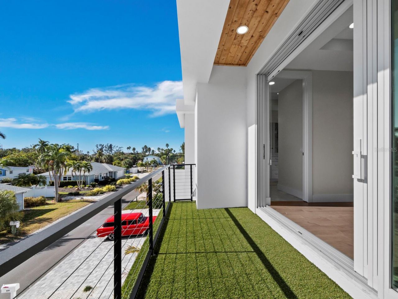 635 Jungle Queen Way, Longboat Key, FL 34228 Photo