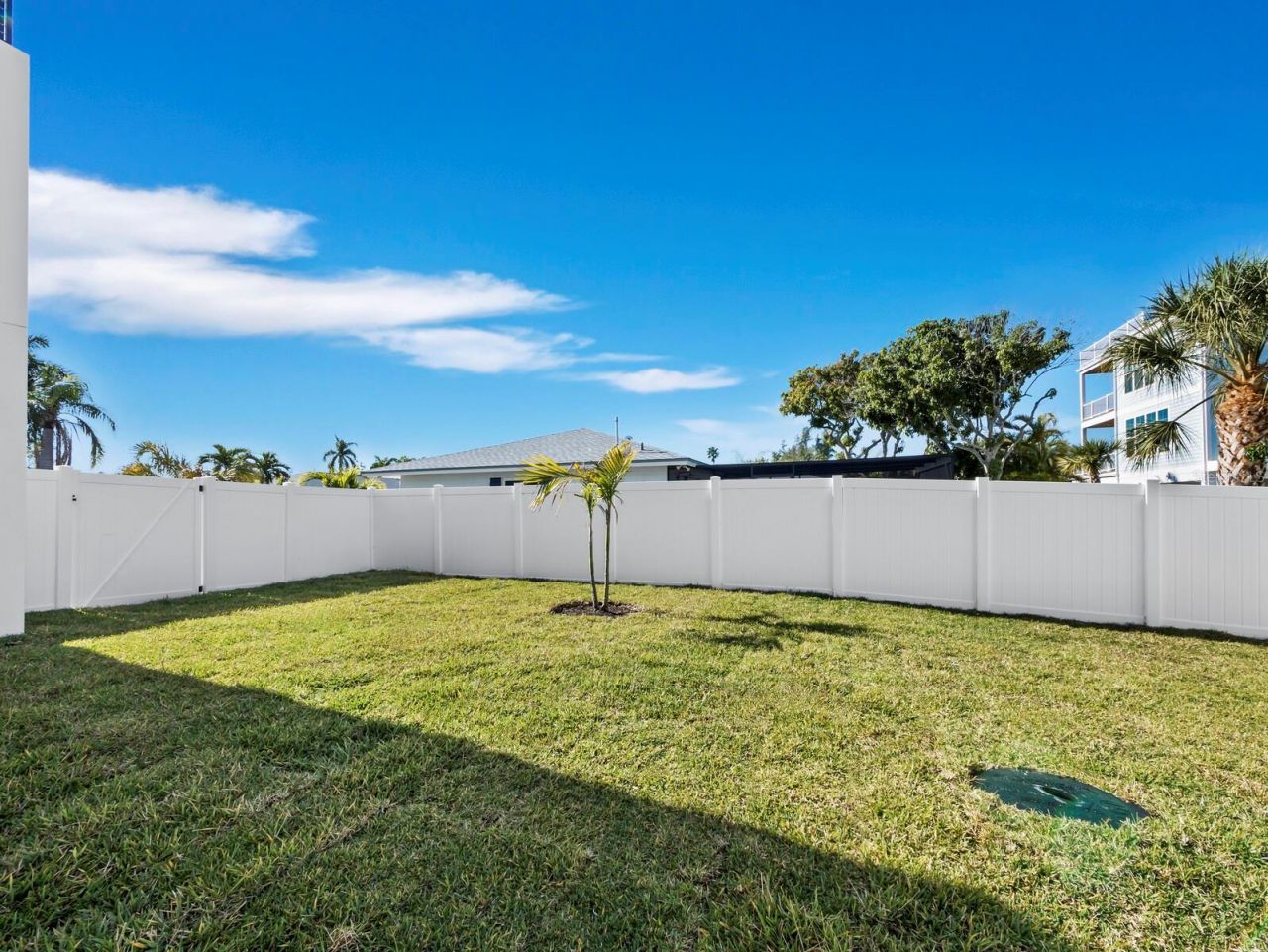 635 Jungle Queen Way, Longboat Key, FL 34228 Photo