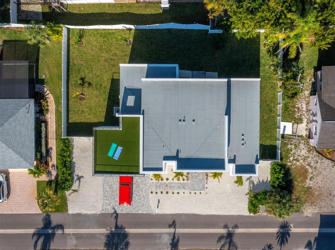 635 Jungle Queen Way, Longboat Key, FL 34228 Photo