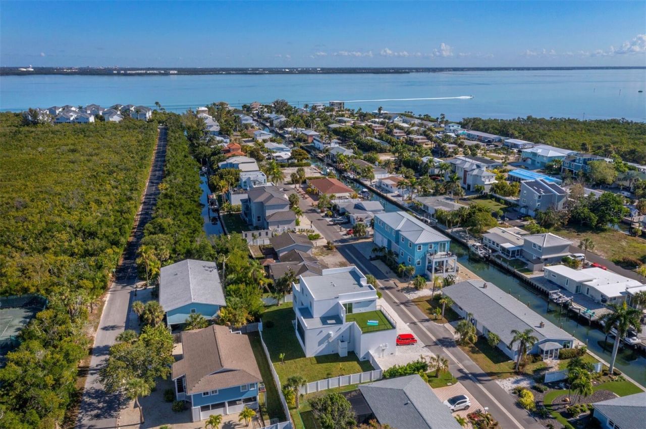 635 Jungle Queen Way, Longboat Key, FL 34228 Photo