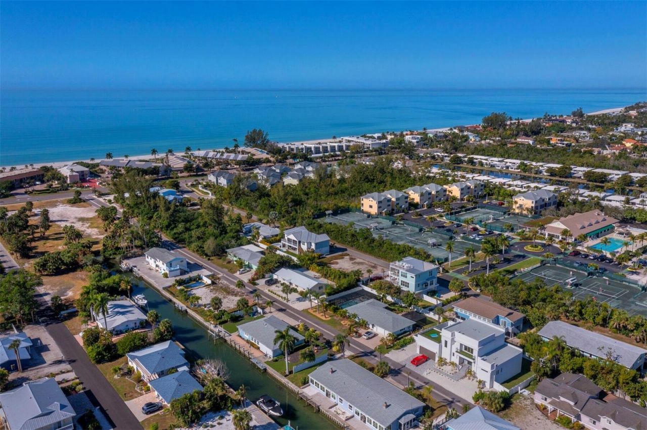 635 Jungle Queen Way, Longboat Key, FL 34228 Photo