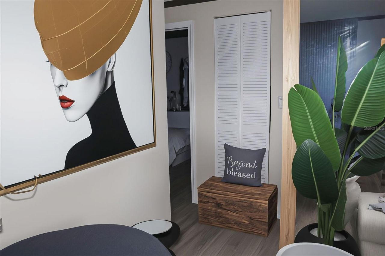 3115 NW 82nd Street, Miami, FL 33147 Photo