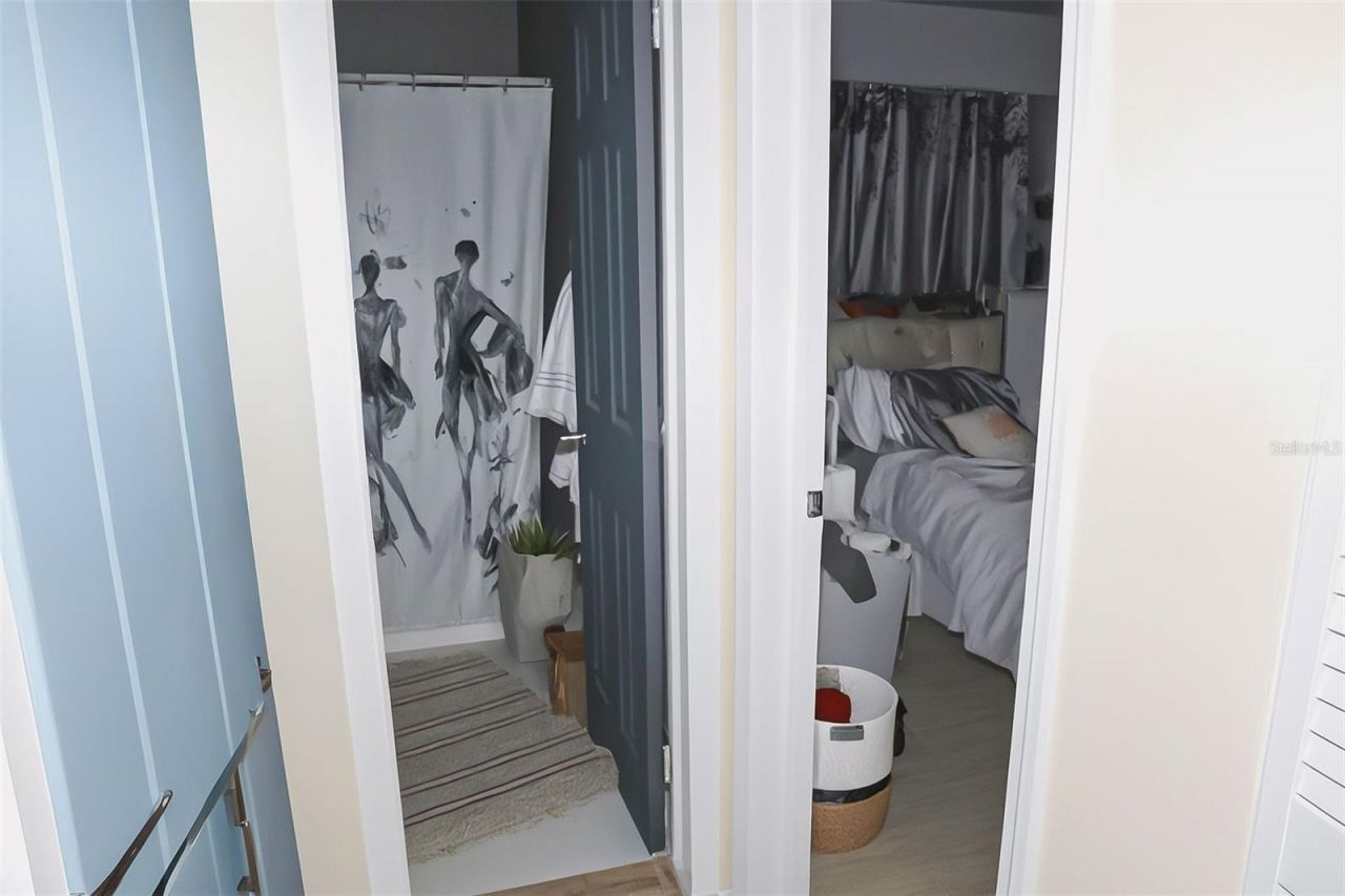 3115 NW 82nd Street, Miami, FL 33147 Photo