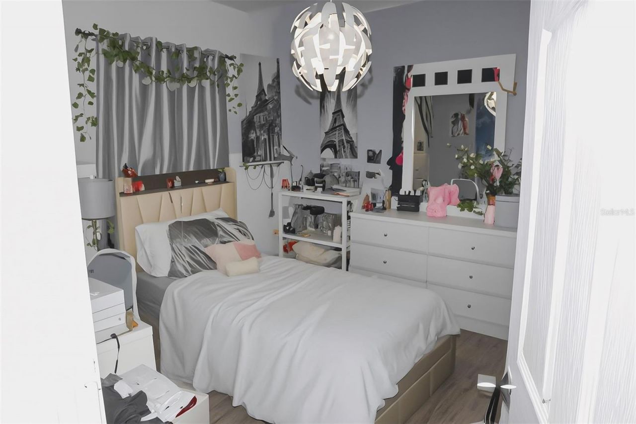 3115 NW 82nd Street, Miami, FL 33147 Photo