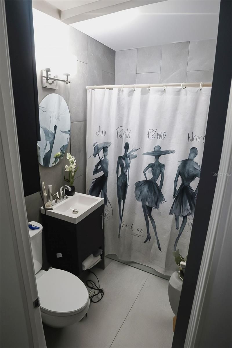 3115 NW 82nd Street, Miami, FL 33147 Photo