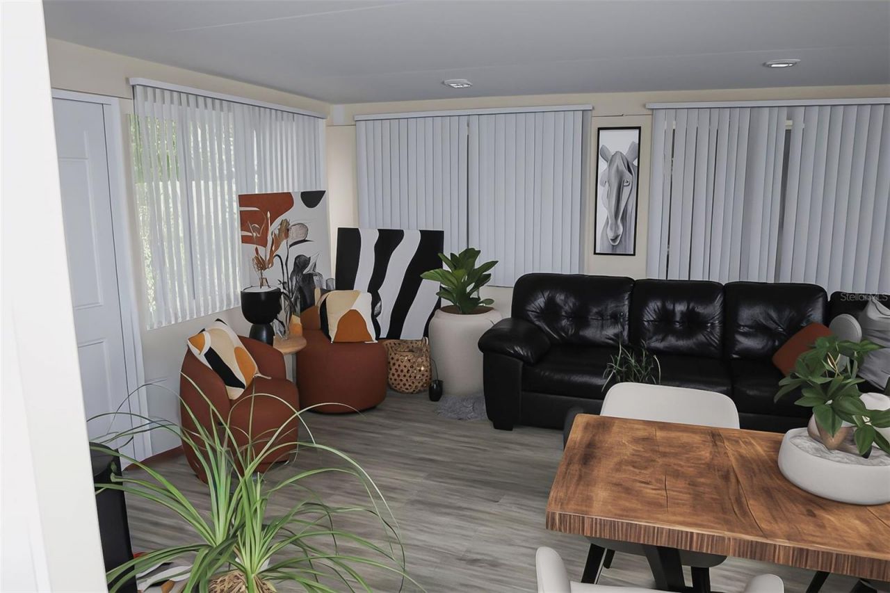 3115 NW 82nd Street, Miami, FL 33147 Photo