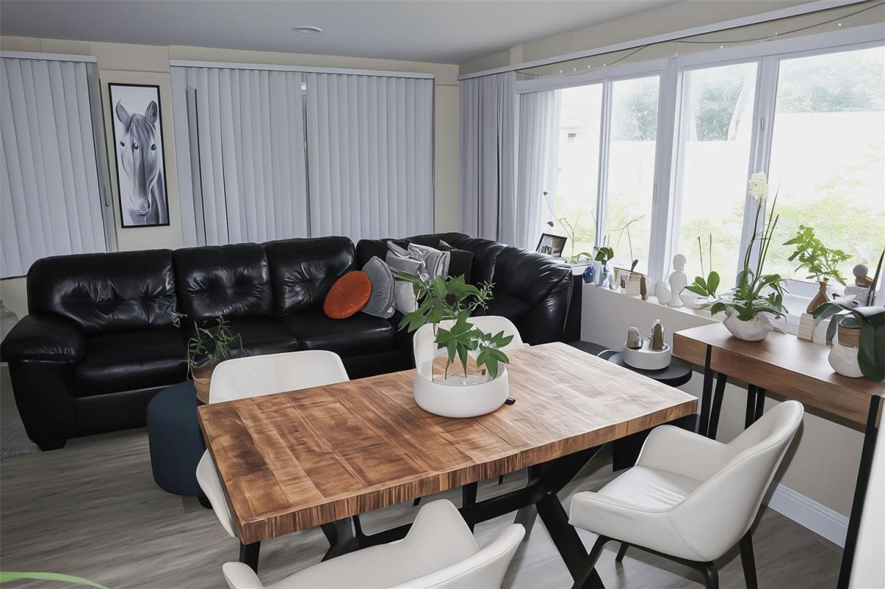 3115 NW 82nd Street, Miami, FL 33147 Photo