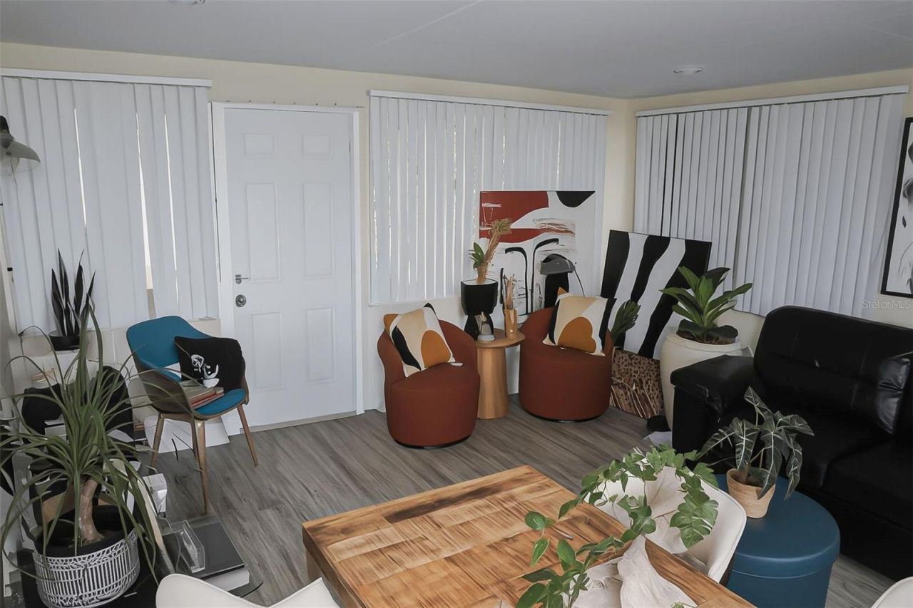 3115 NW 82nd Street, Miami, FL 33147 Photo