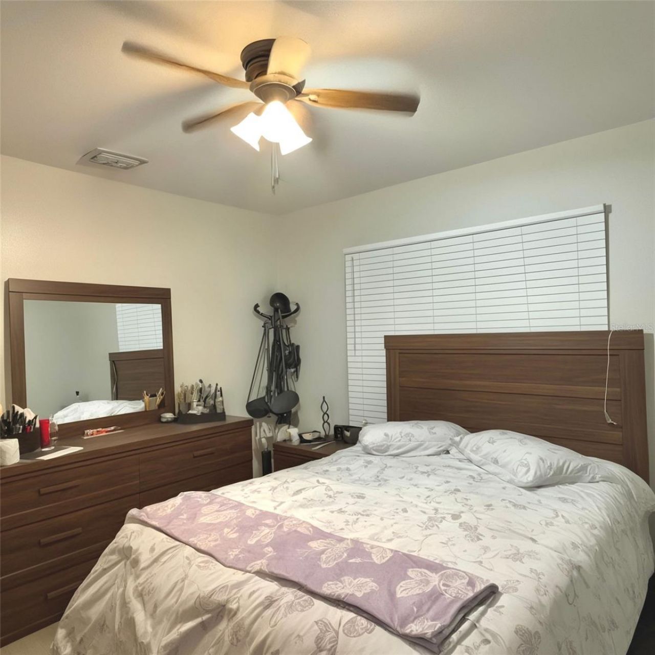 3115 NW 82nd Street, Miami, FL 33147 Photo