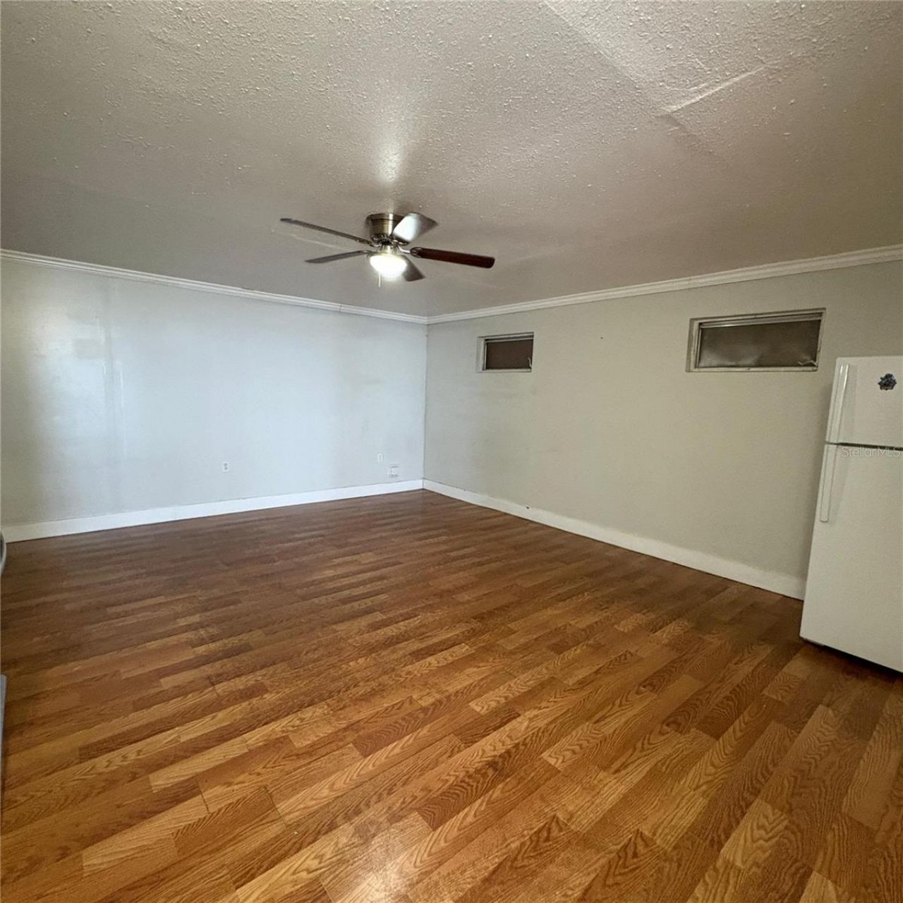 3115 NW 82nd Street, Miami, FL 33147 Photo