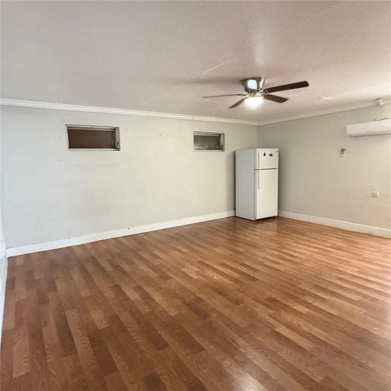 3115 NW 82nd Street, Miami, FL 33147 Photo