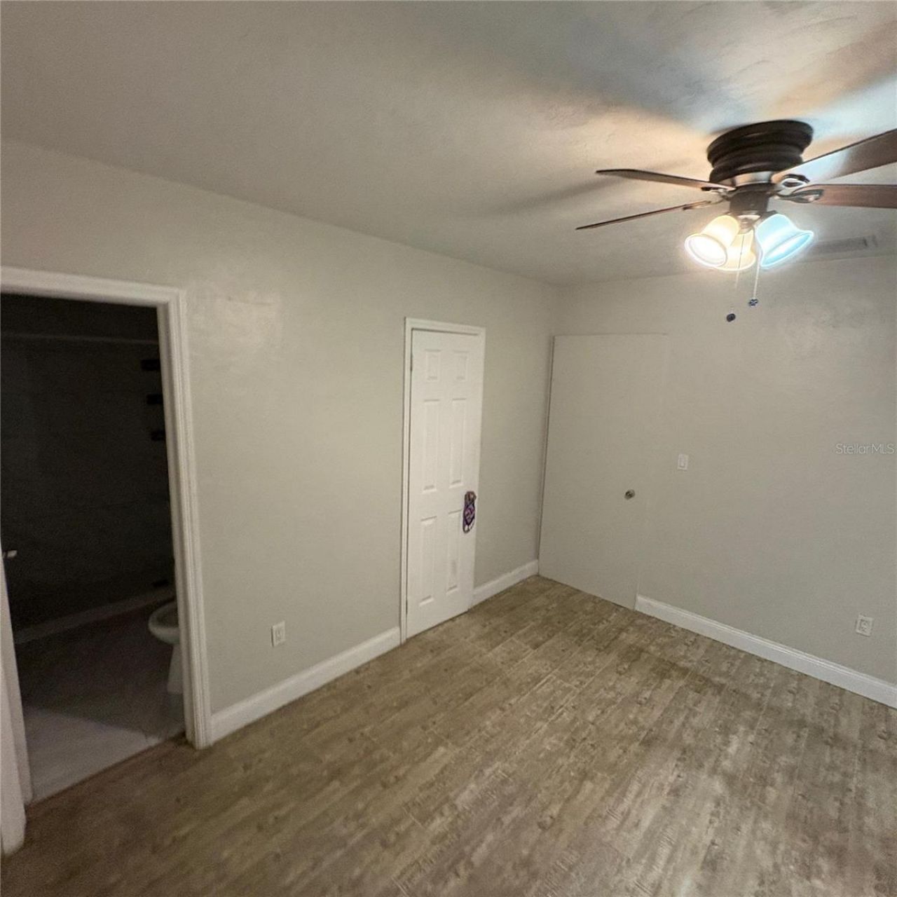 3115 NW 82nd Street, Miami, FL 33147 Photo