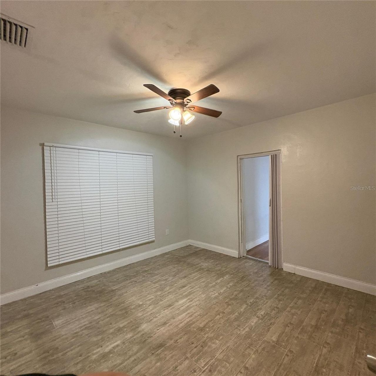 3115 NW 82nd Street, Miami, FL 33147 Photo