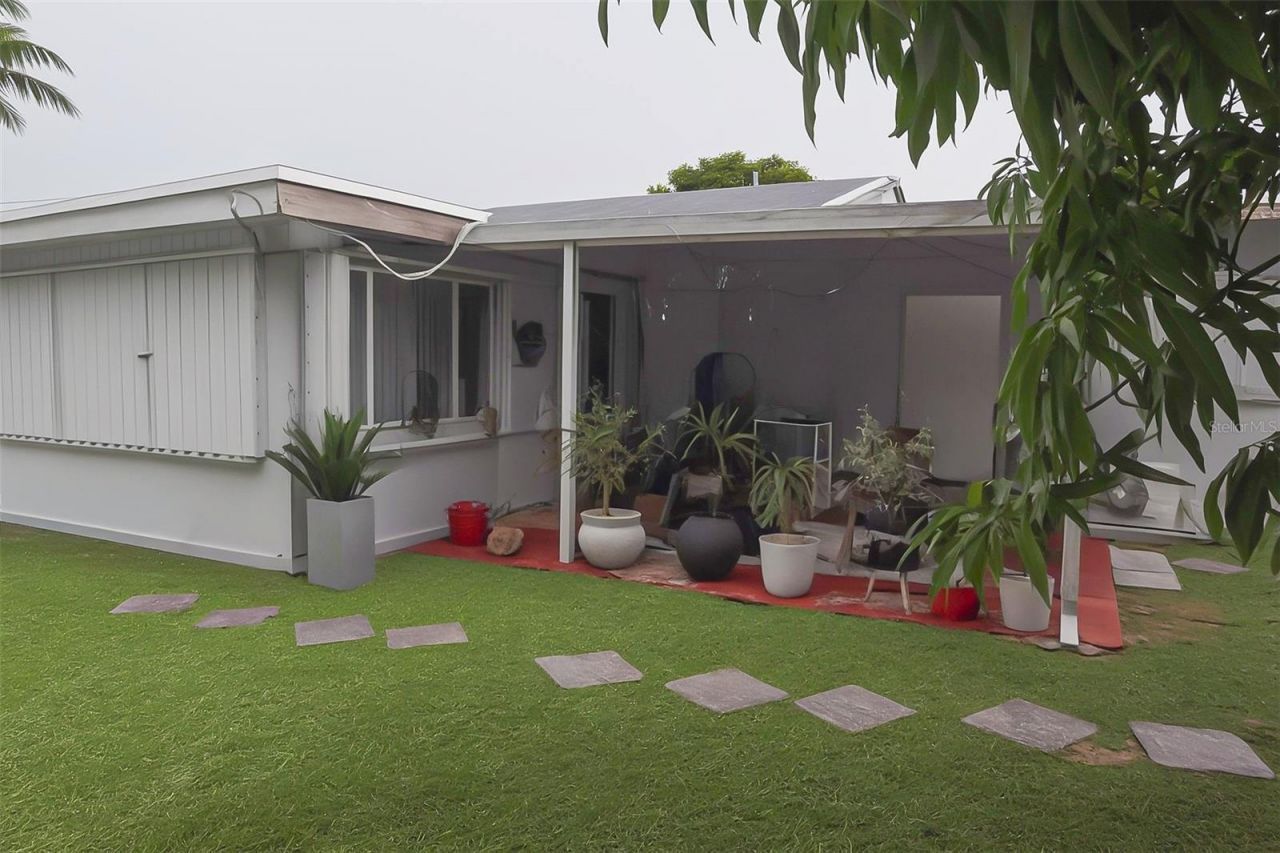 3115 NW 82nd Street, Miami, FL 33147 Photo