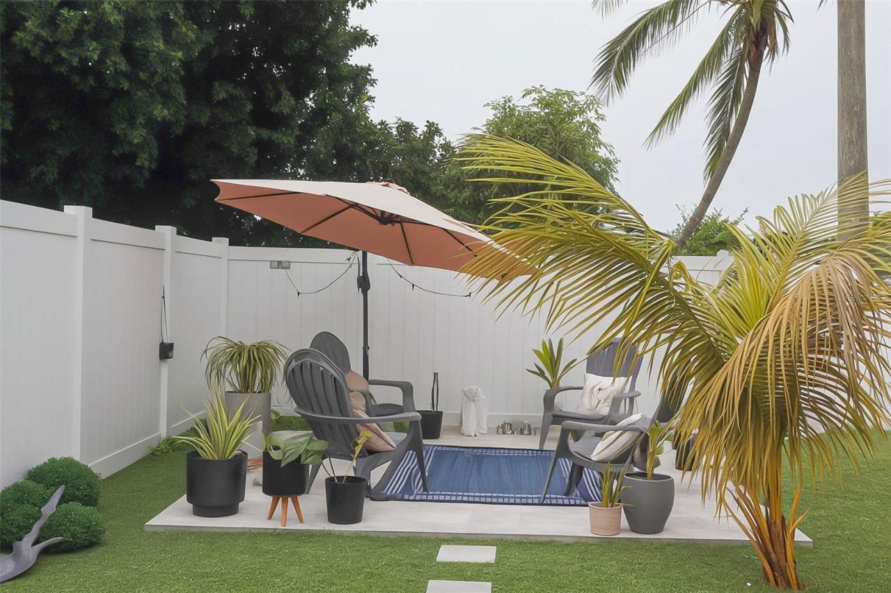 3115 NW 82nd Street, Miami, FL 33147 Photo