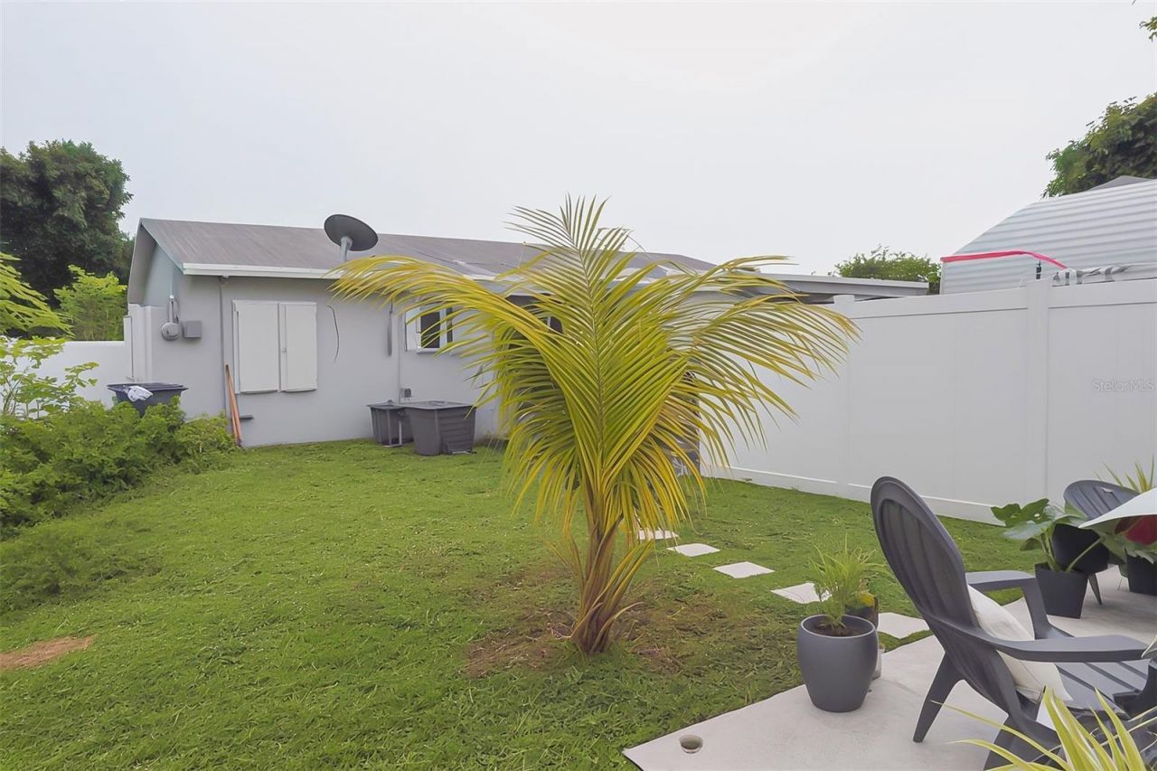 3115 NW 82nd Street, Miami, FL 33147 Photo