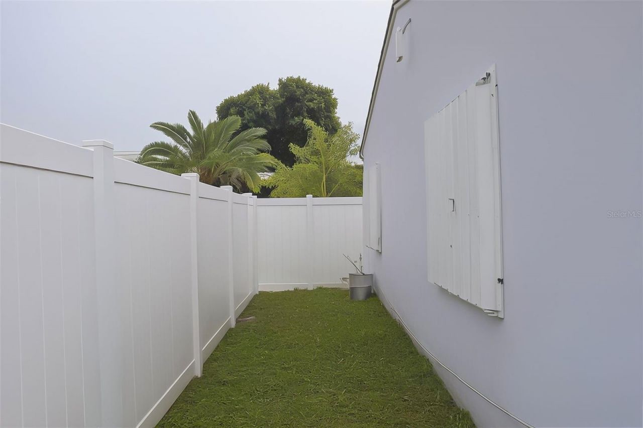 3115 NW 82nd Street, Miami, FL 33147 Photo