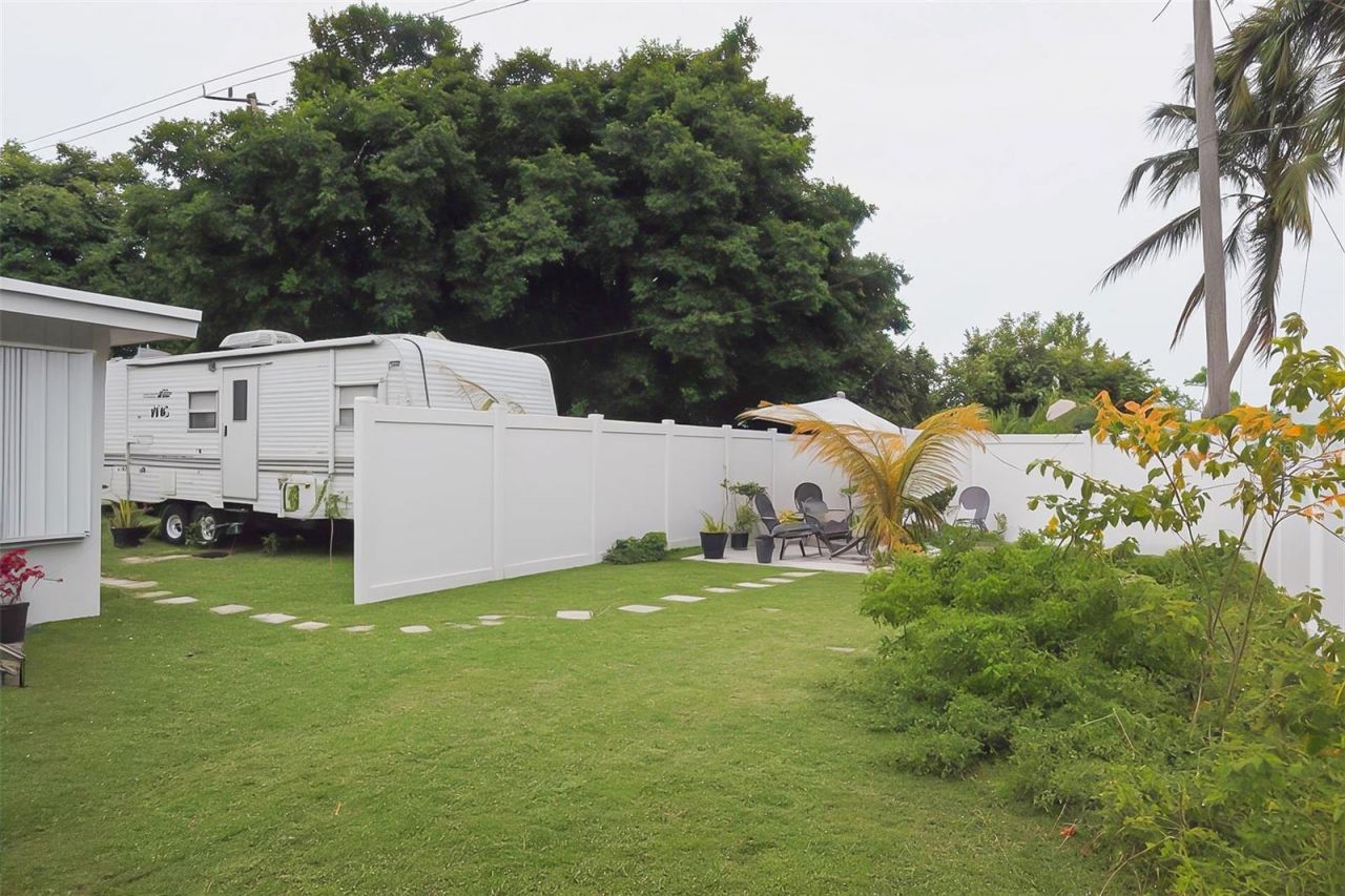 3115 NW 82nd Street, Miami, FL 33147 Photo