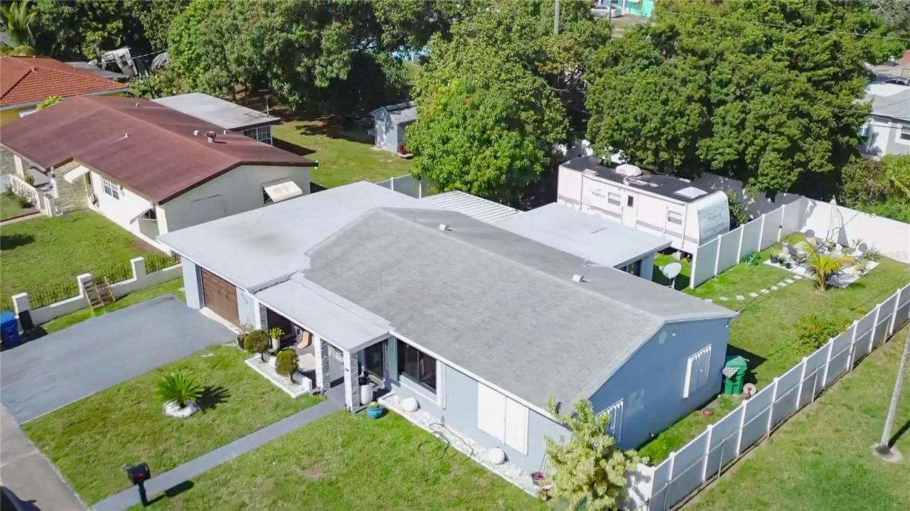 3115 NW 82nd Street, Miami, FL 33147 Photo