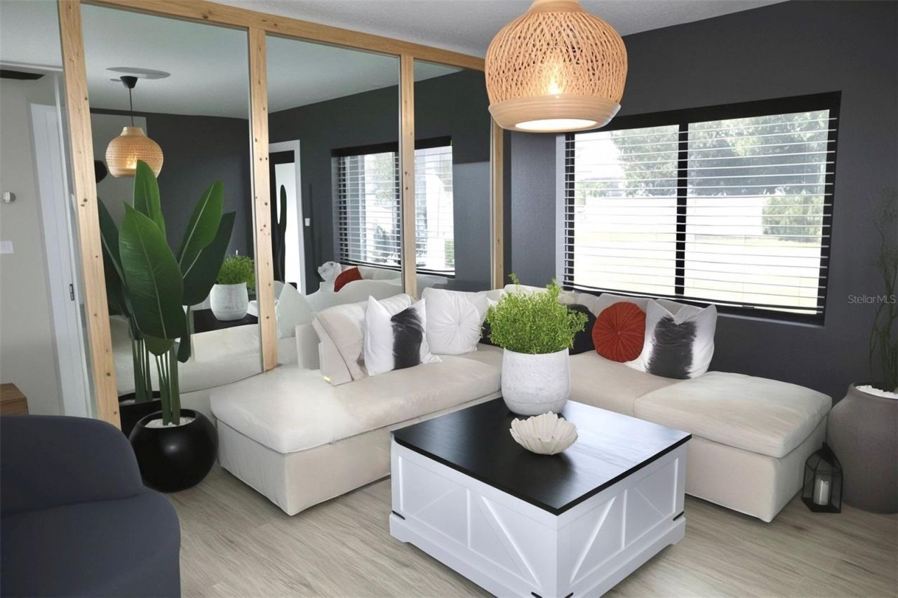 3115 NW 82nd Street, Miami, FL 33147 Photo