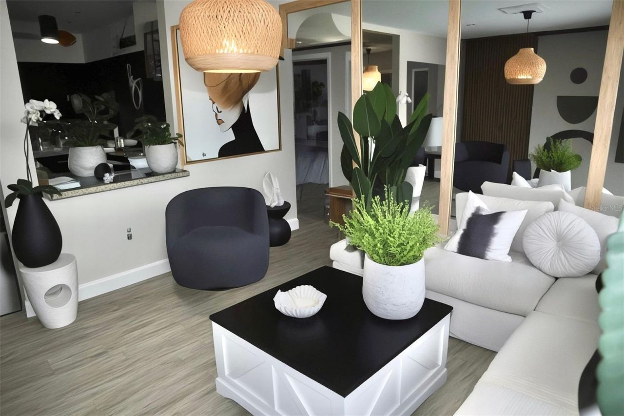 3115 NW 82nd Street, Miami, FL 33147 Photo