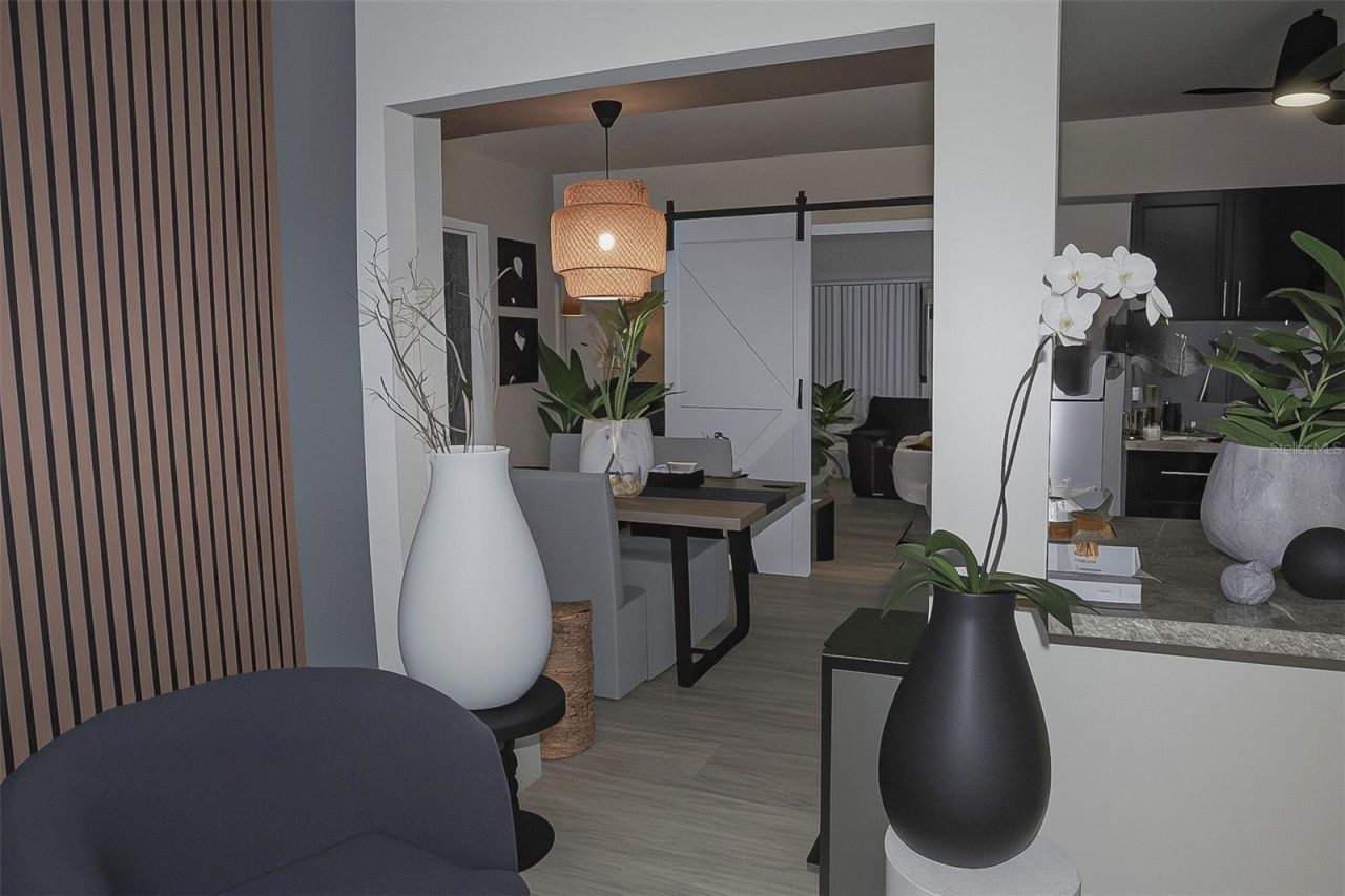 3115 NW 82nd Street, Miami, FL 33147 Photo