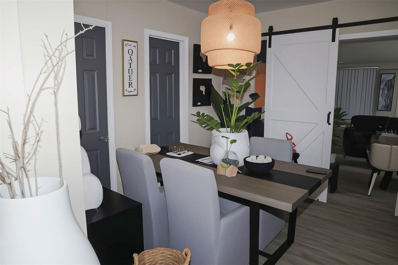 3115 NW 82nd Street, Miami, FL 33147 Photo