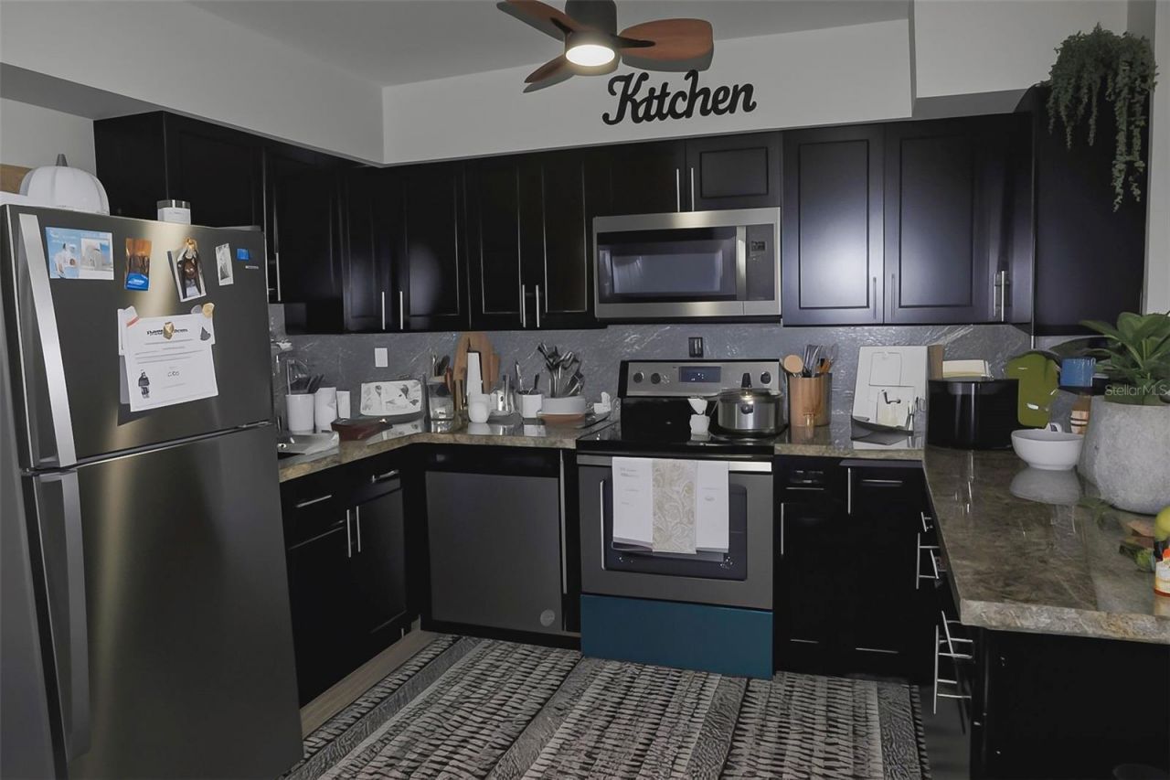 3115 NW 82nd Street, Miami, FL 33147 Photo