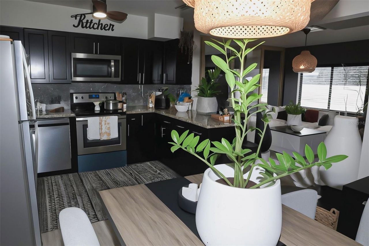 3115 NW 82nd Street, Miami, FL 33147 Photo